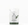 Foaming Hand Wash Refill - Purifying Tea Tree