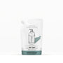 Body Wash Refill