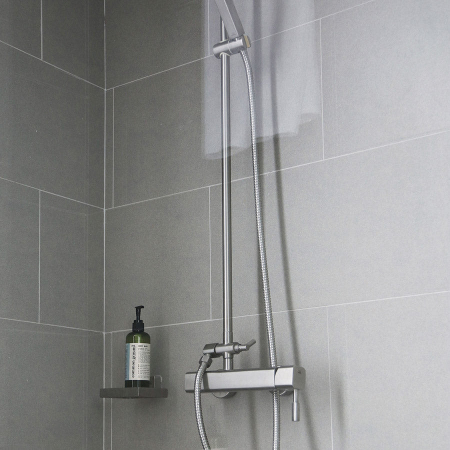 Body Wash Refill