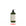 Signature Matcha & Tea Tree Oil