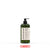 Signature Matcha & Tea Tree Oil