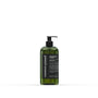 Anti-Thinning Shampoo