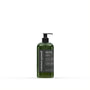 Anti-Thinning Conditioner