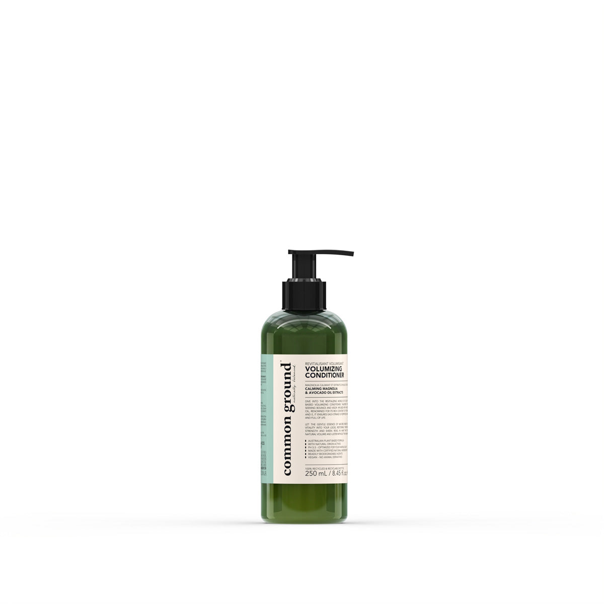 Volumizing Conditioner