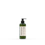 Face Wash