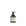 Purifying Tea Tree & Avocado Oil Extracts