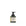 Sweet Pome & Grapefruit Essential Oil