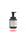 Foaming Body Wash