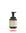 Foaming Body Wash