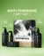 Anti-Thinning Set