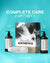 Complete Care Set