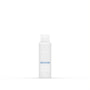 Aqua Micellar Cleanser