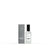 Winter Vetiver