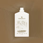 Laundry Liquid