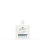 Dishwash Concentrate