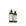 Uplifting Freesia & Avocado Oil Extracts