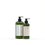 Body Wash