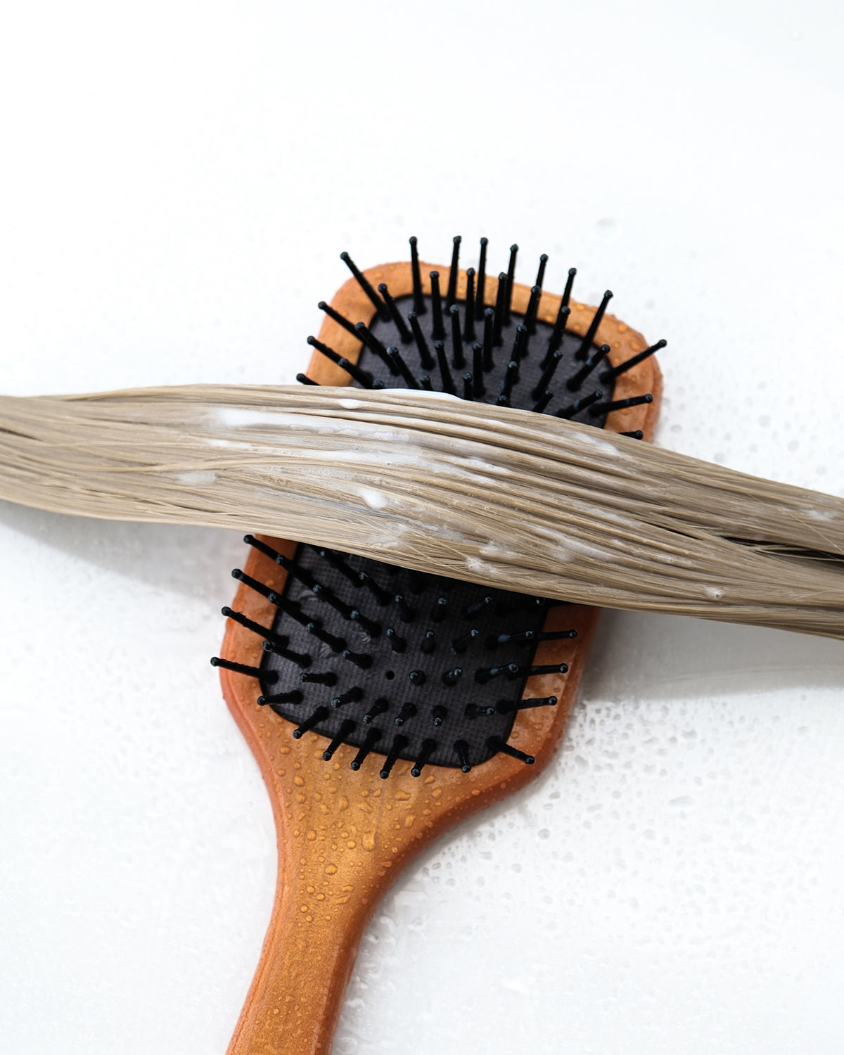 Hydrating Conditioner