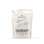 Dishwash Concentrate Refill