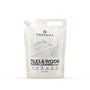 Tiles & Wood Floor Cleaner Refill
