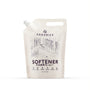 Fabric Softener Refill