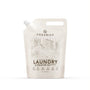 Laundry Liquid Refill