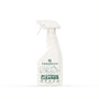 Multi-Purpose Cleaner